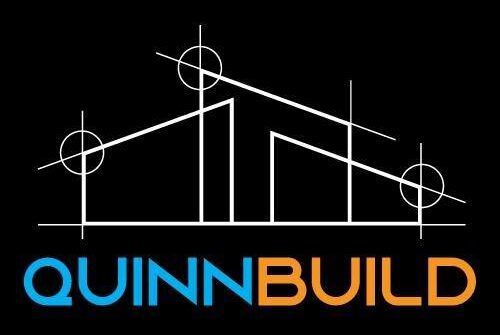 Quinn Build